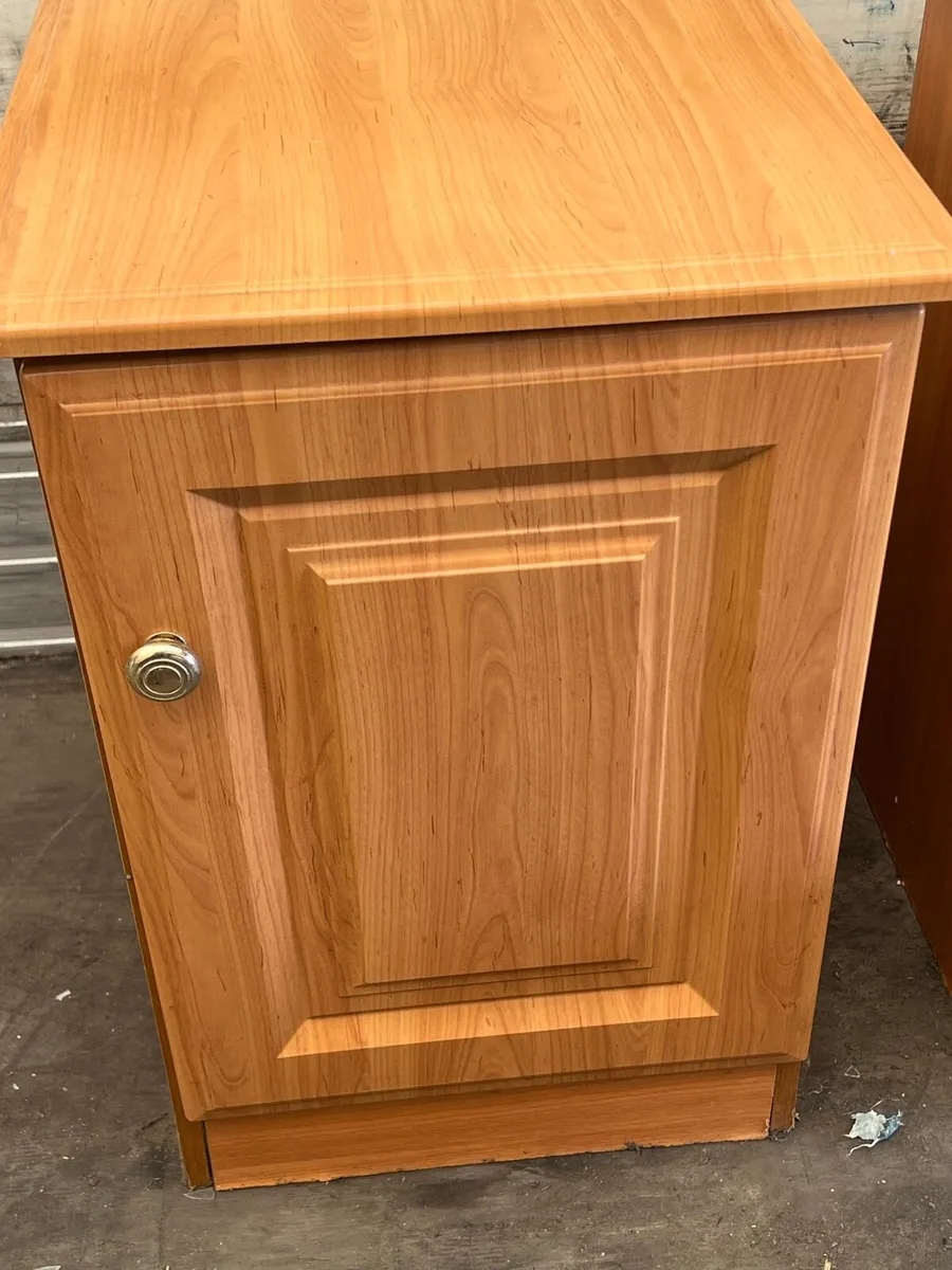 BEDROOM LOCKERS - Image 2