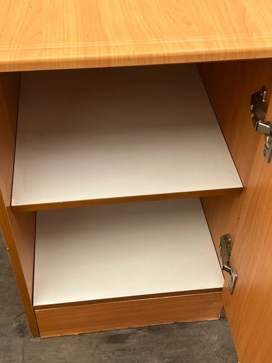 BEDROOM LOCKERS - Image 3