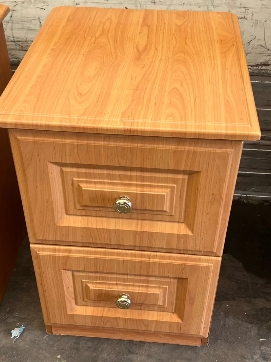 BEDROOM LOCKERS - Image 4