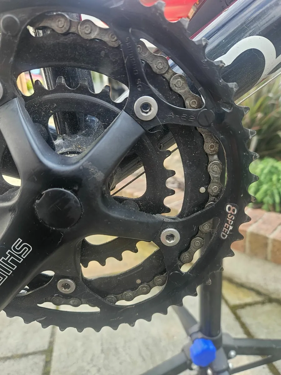 Bicycle - Image 2