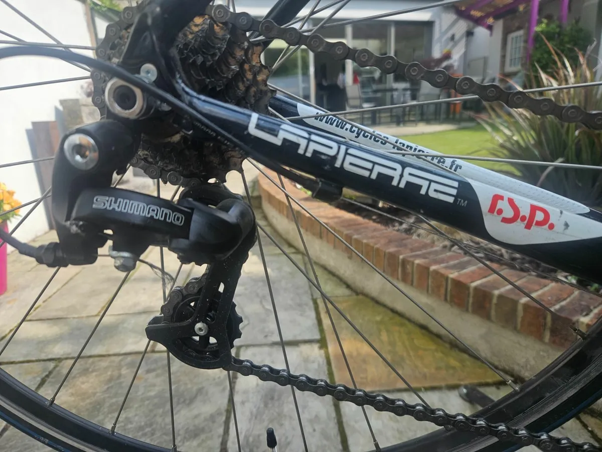 Bicycle - Image 3