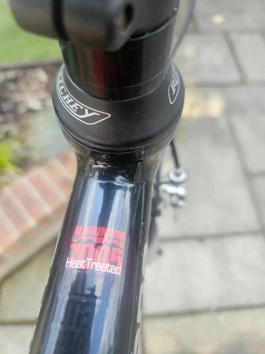 Bicycle - Image 4