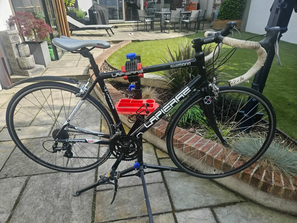 Bicycle - Image 1