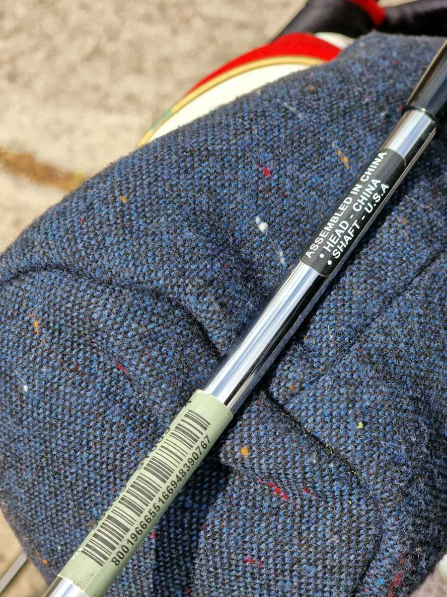 Titleist vokey sm10 - Image 2