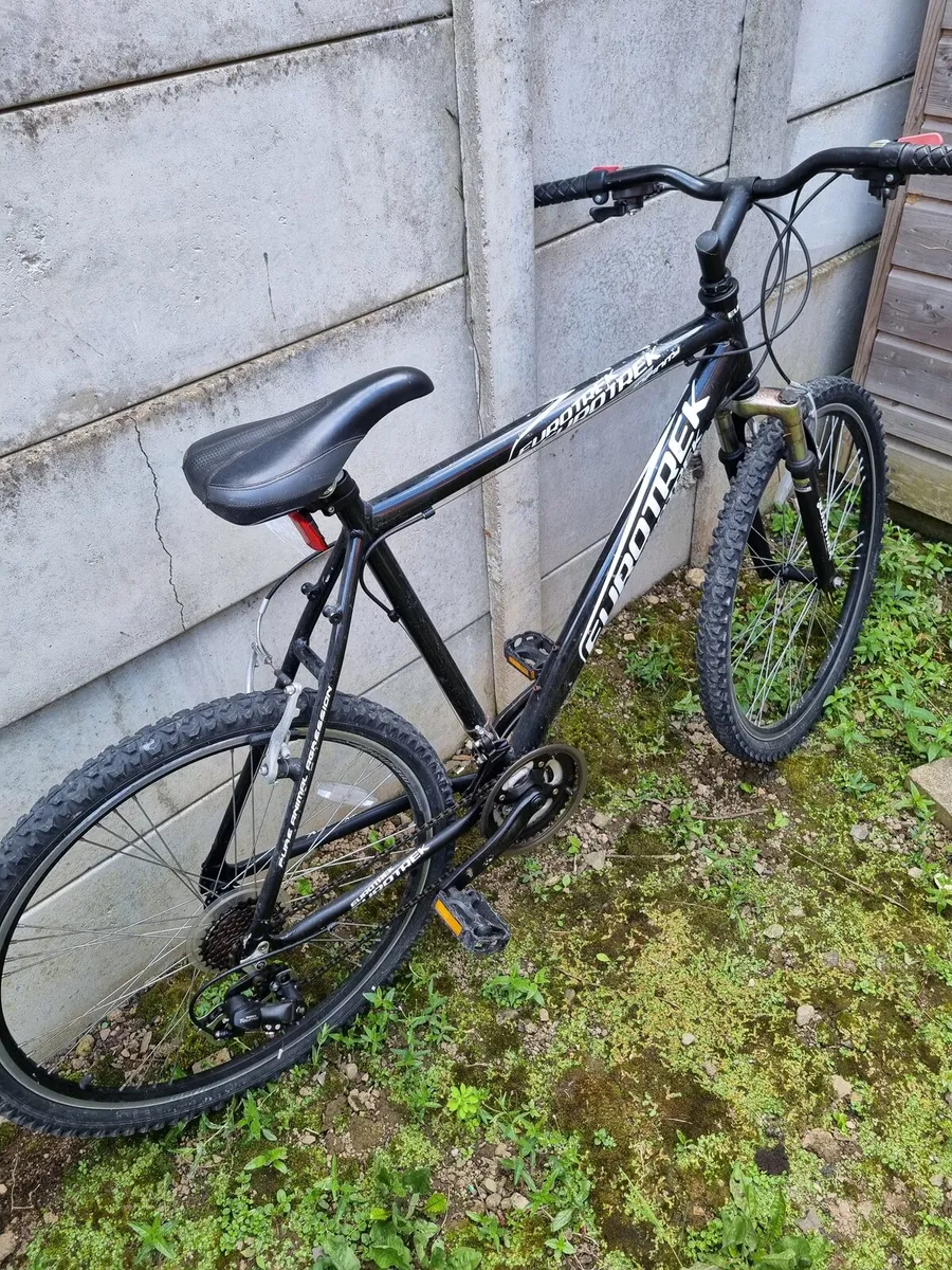 Bicycle - Image 4