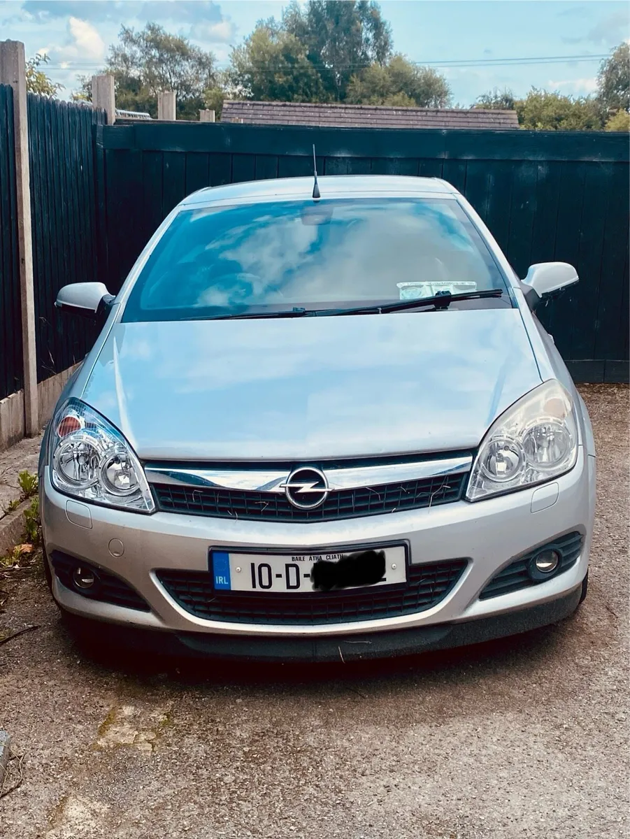 Fantastic reliable and fun… - Image 1