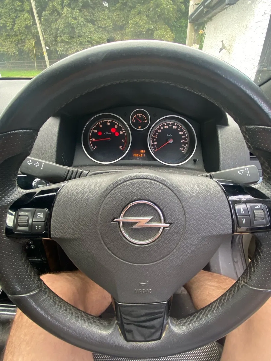 Fantastic reliable and fun… - Image 3