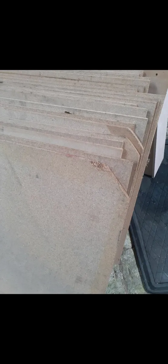 Chipboard - Image 4