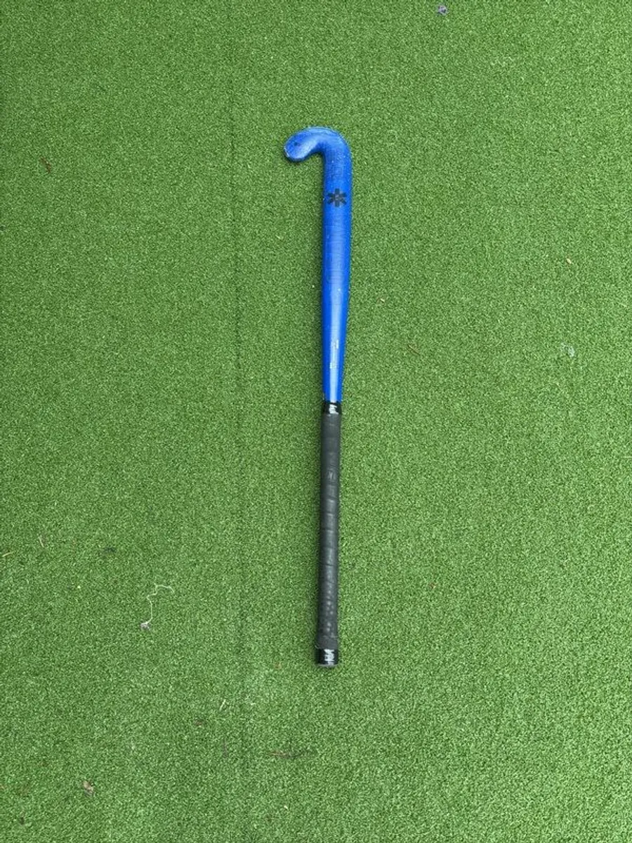 Osaka hockey stick - Image 1