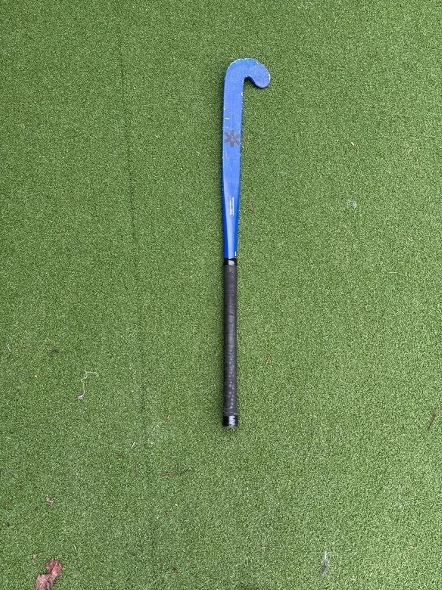 Osaka hockey stick - Image 2