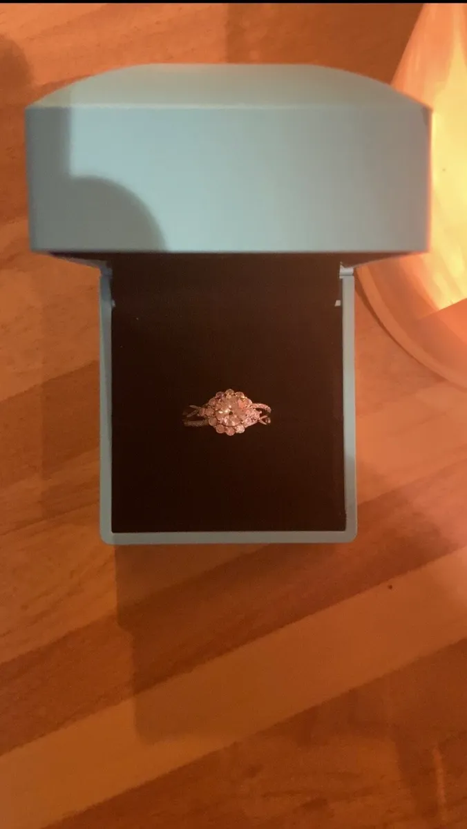 Ring - Image 1