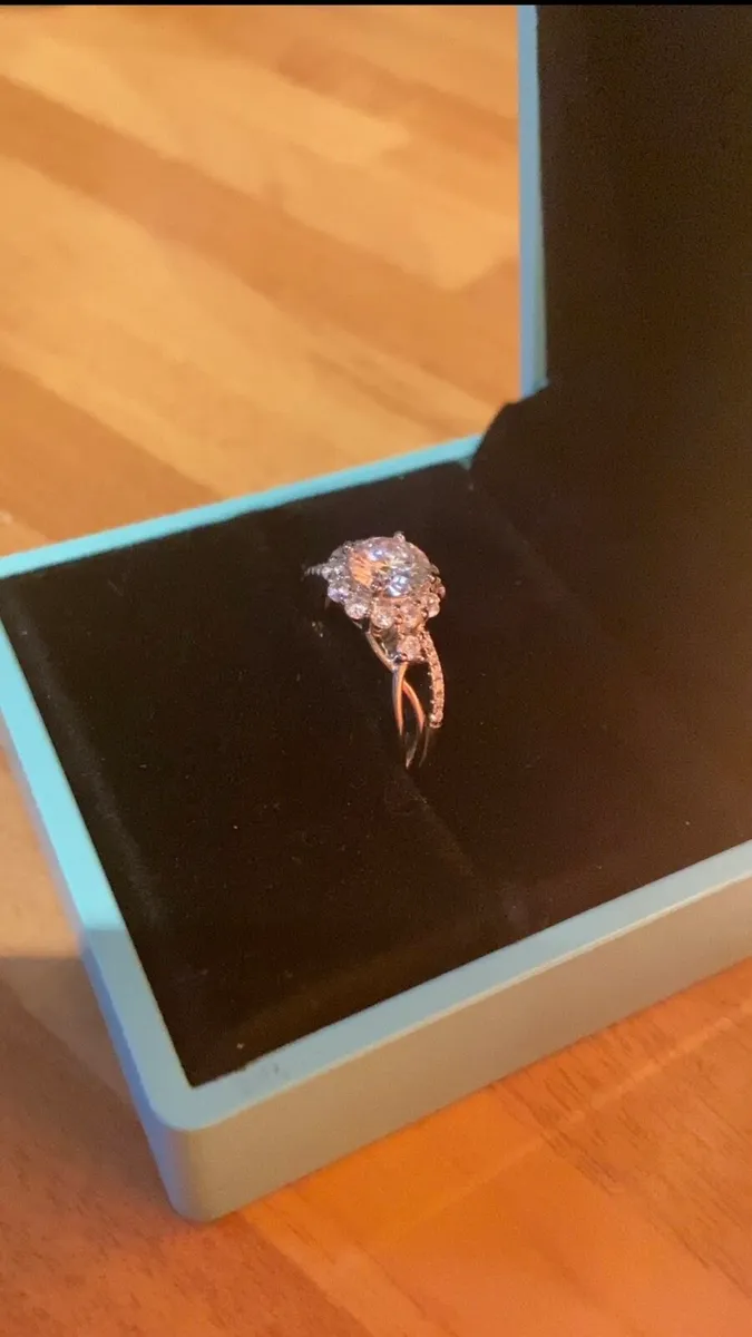 Ring - Image 2