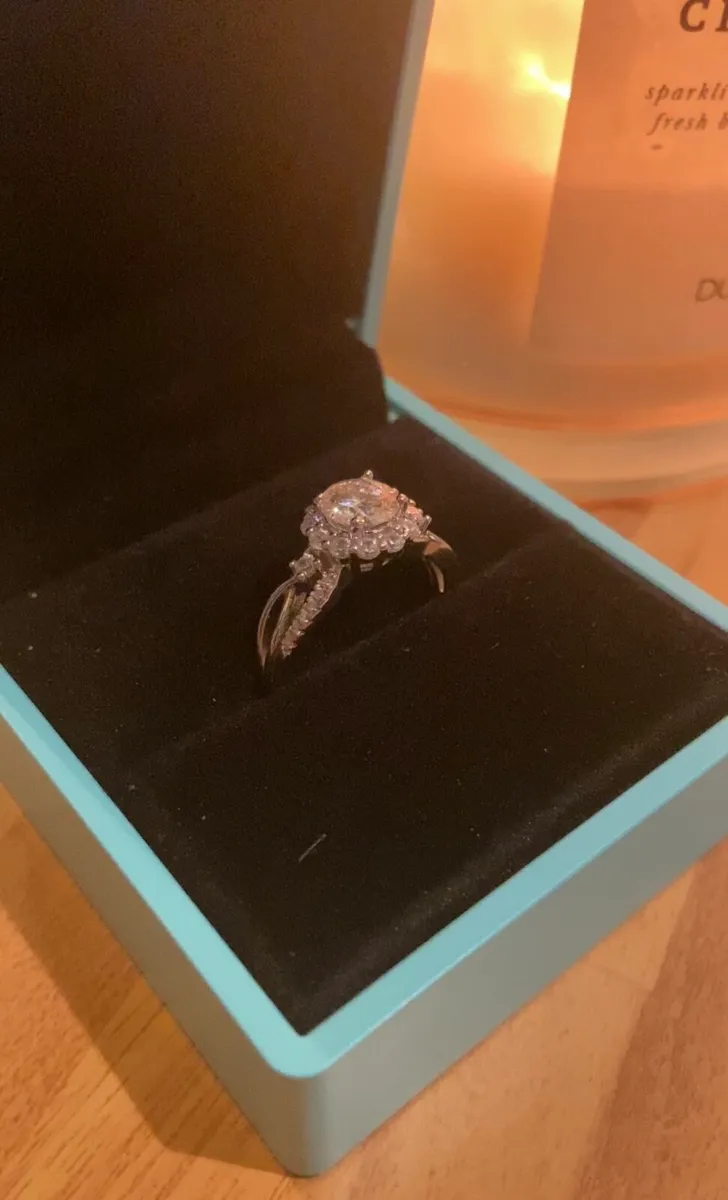 Ring - Image 3