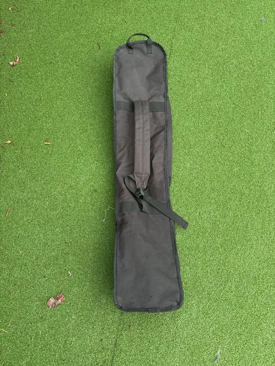 Osaka hockey bag - Image 2