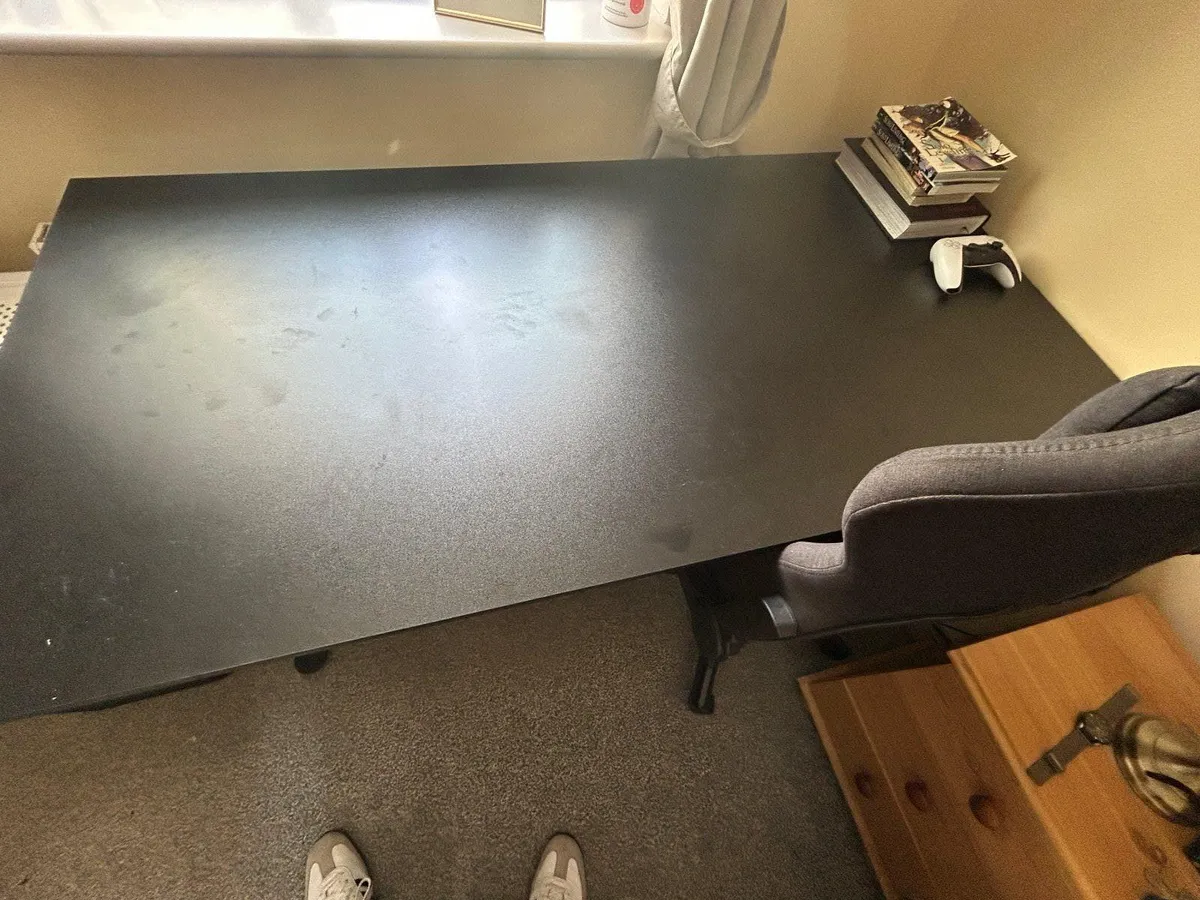Table - Image 1