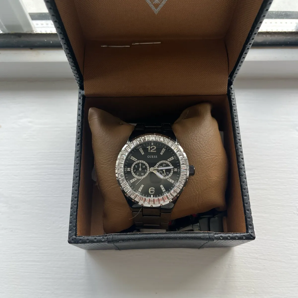 Guess Watch. - Image 2