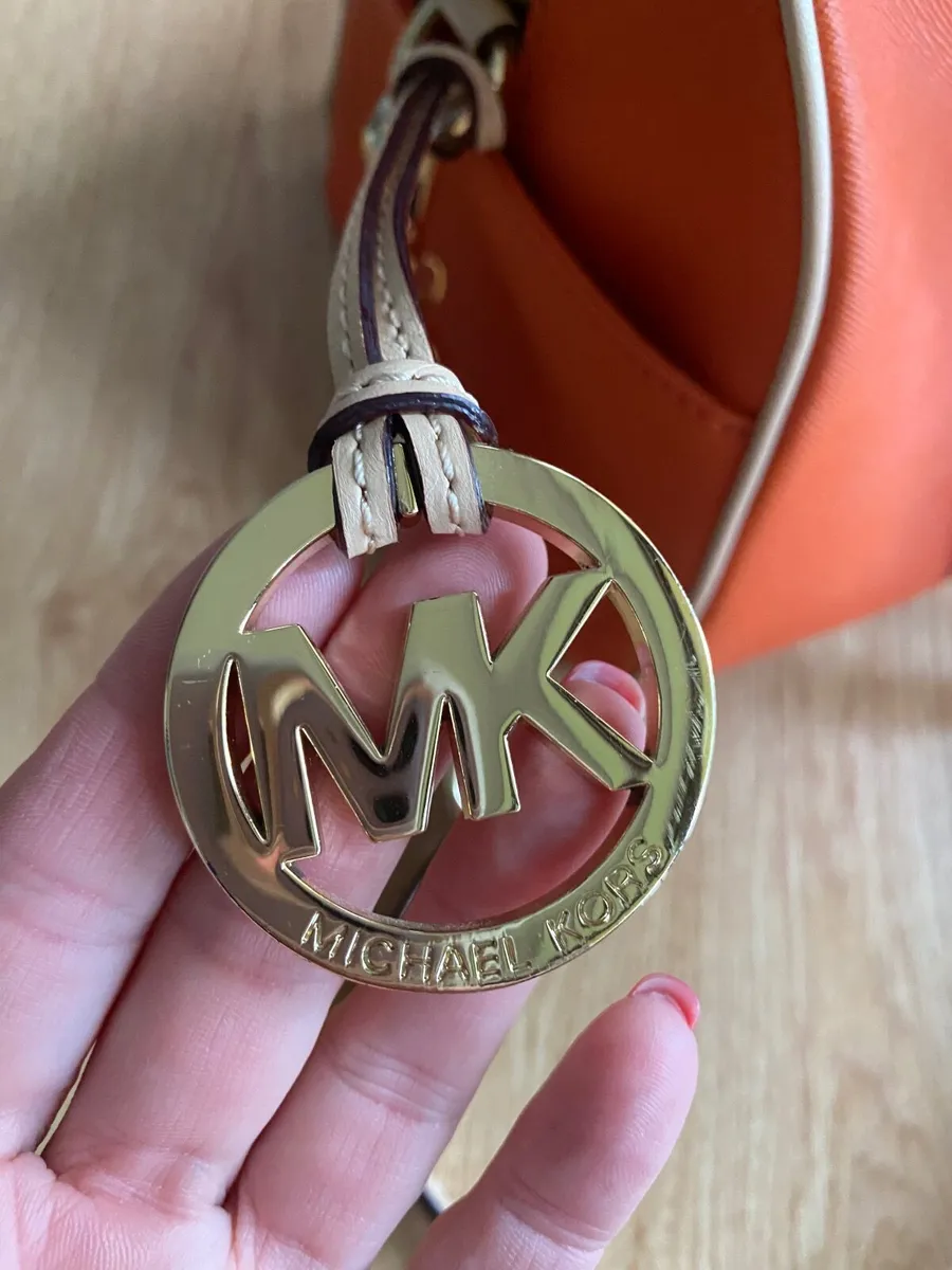 Michael Kors bags - Image 1