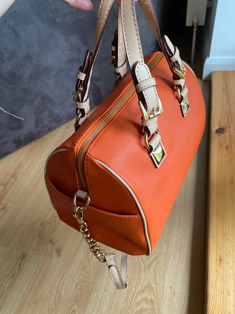 Michael Kors bags - Image 2