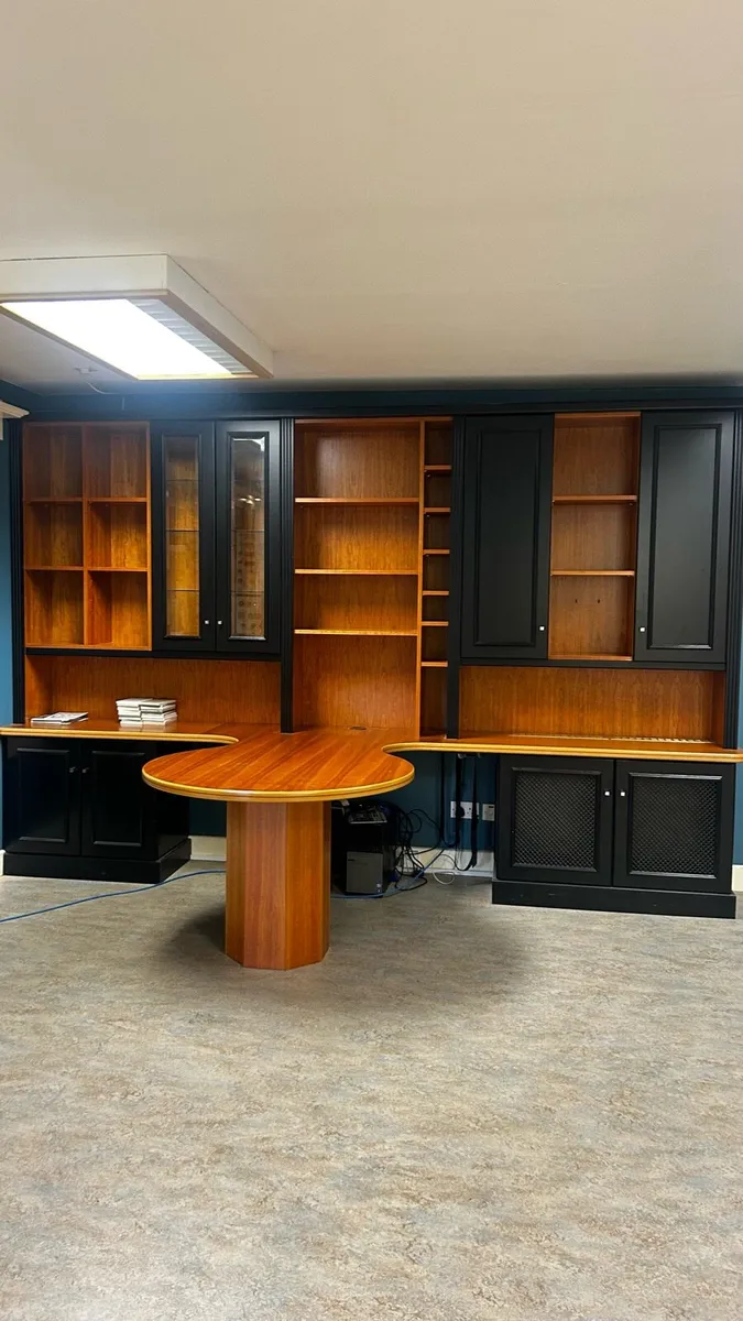 Office unit - Image 1
