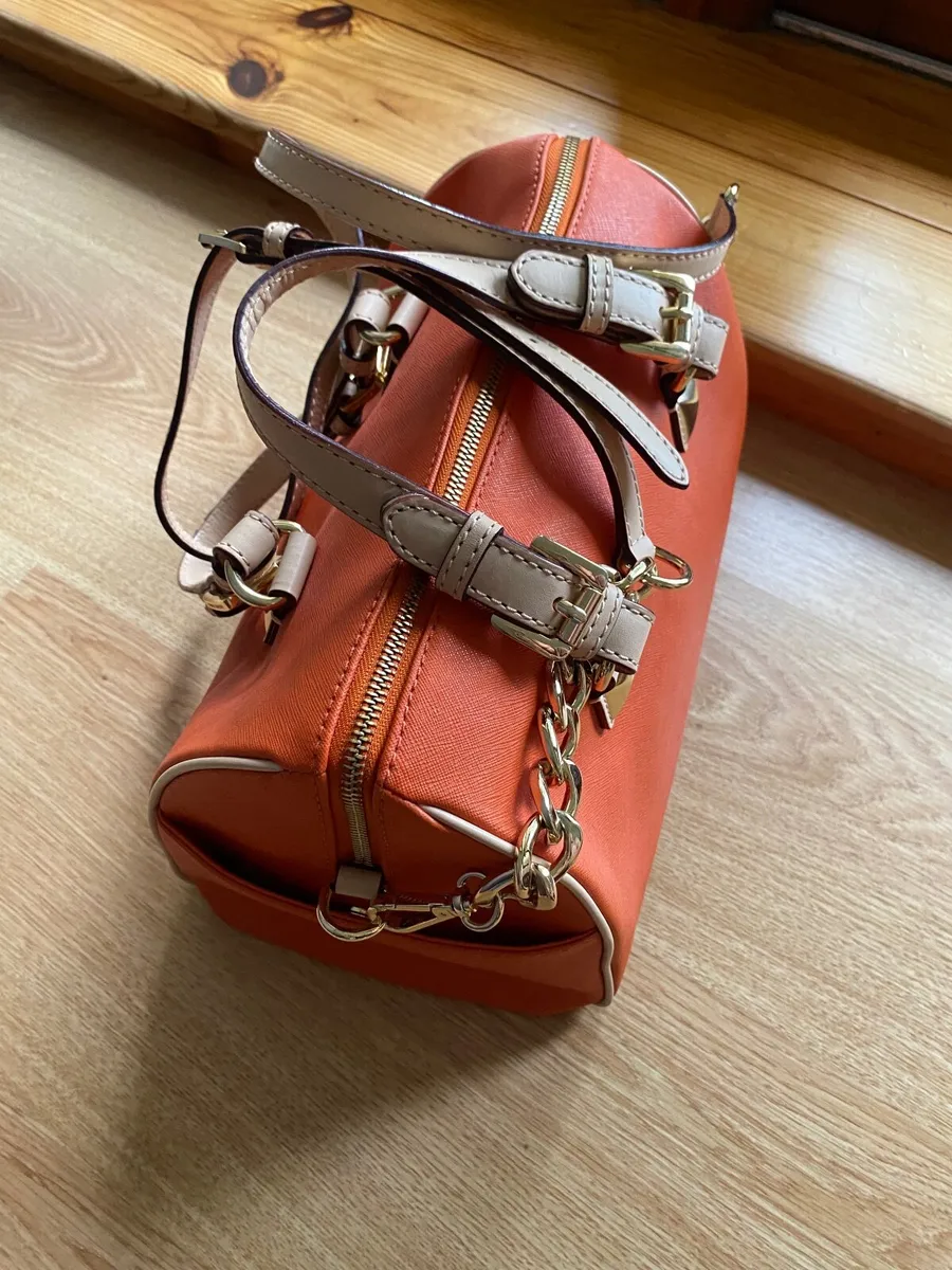 Michael Kors bags - Image 3