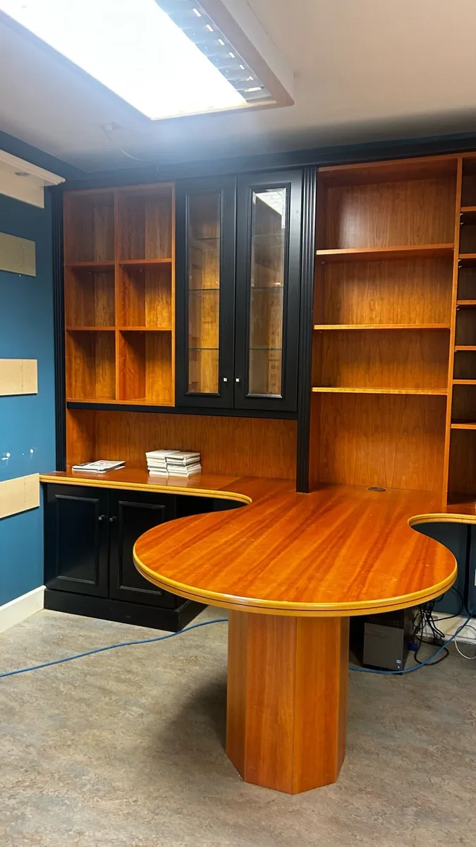 Office unit - Image 2