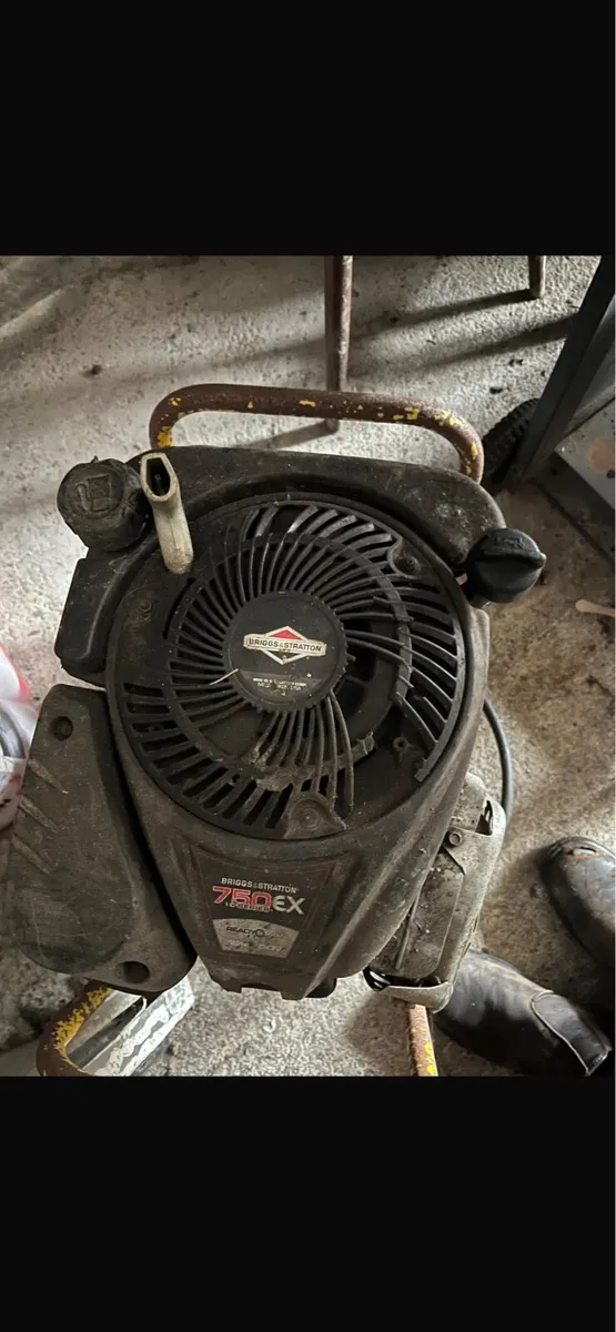 Tools - Image 3