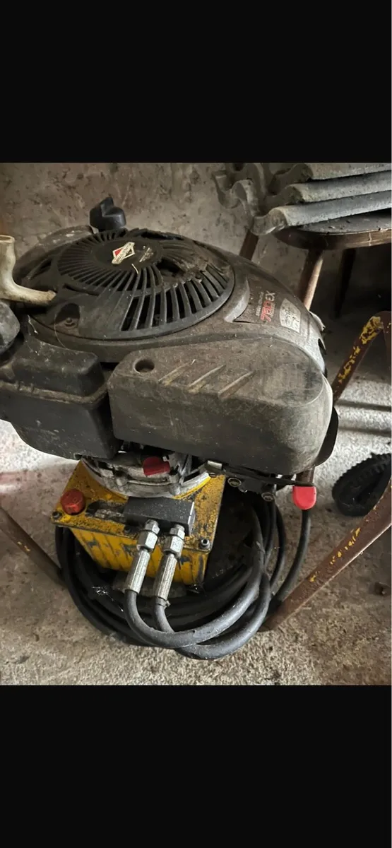 Tools - Image 4