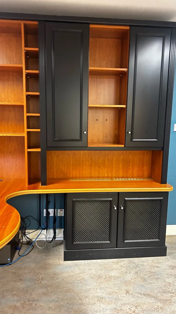 Office unit - Image 3