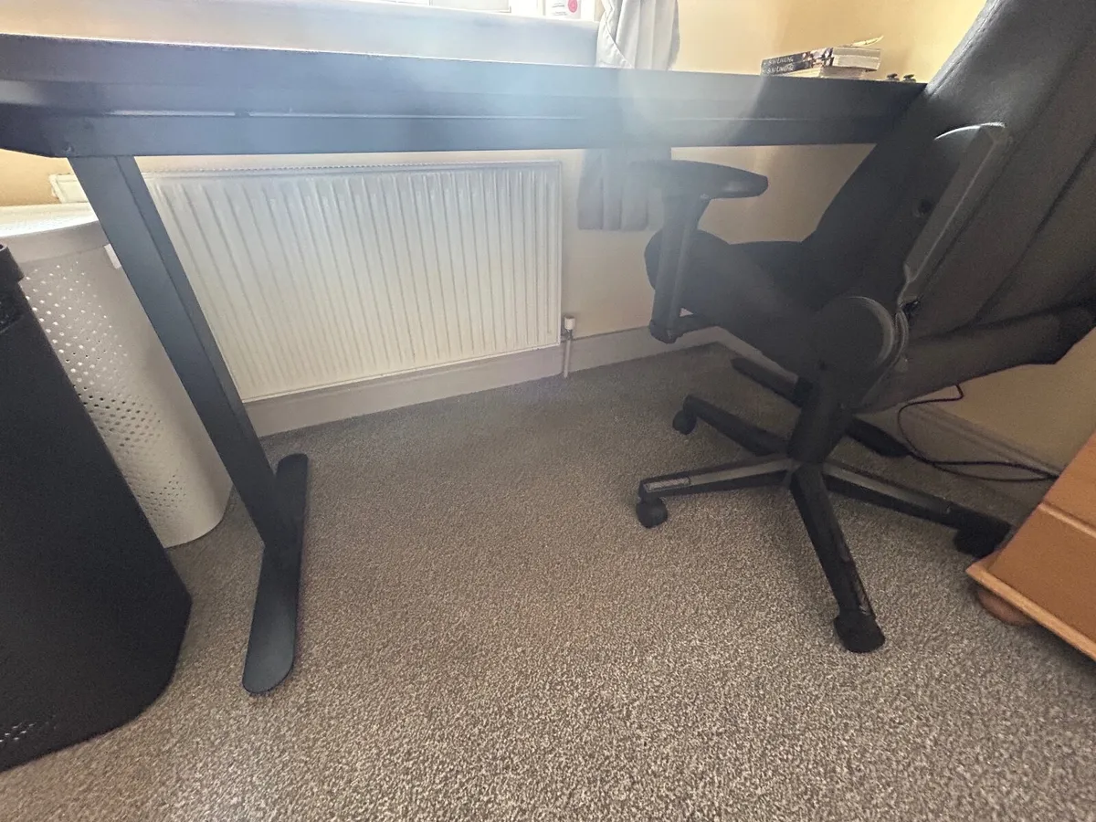 Table - Image 2