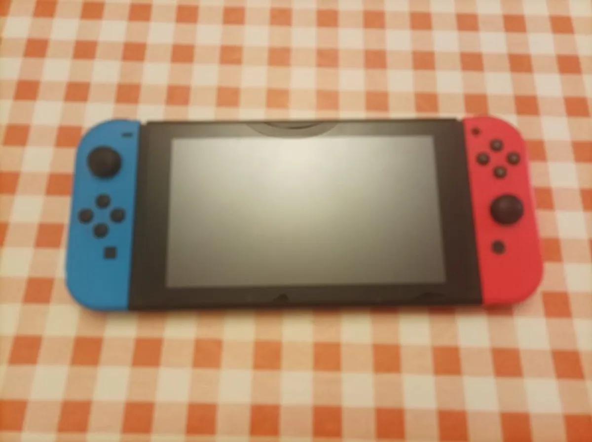 Nintendo - Image 1