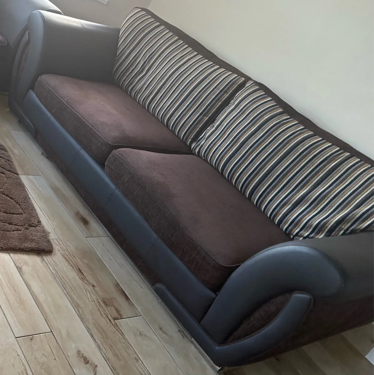 Sofa - Image 1
