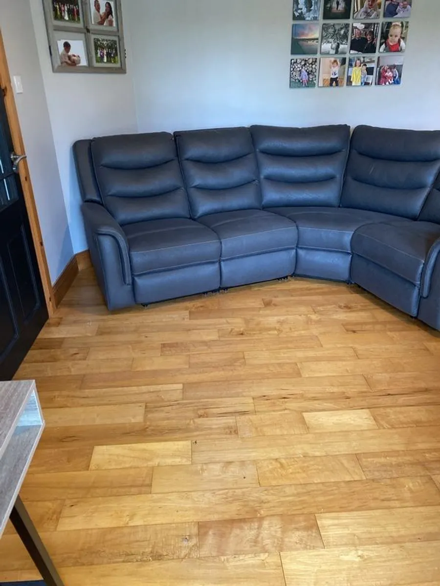 Sofa - Image 1