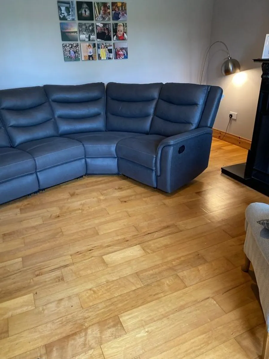 Sofa - Image 2