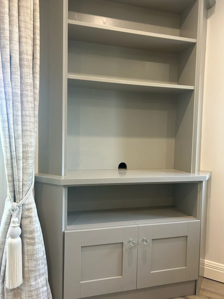 Corner unit - Image 3