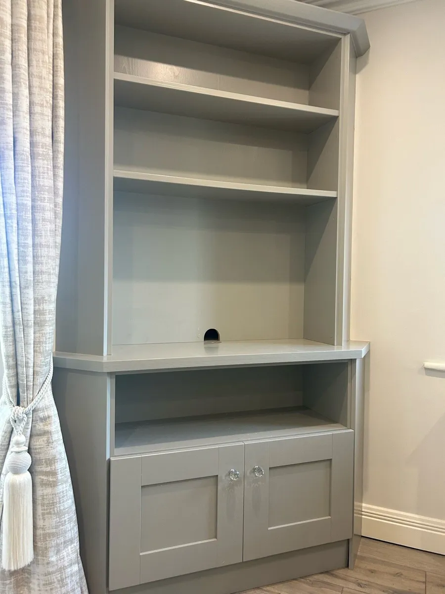 Corner unit - Image 4