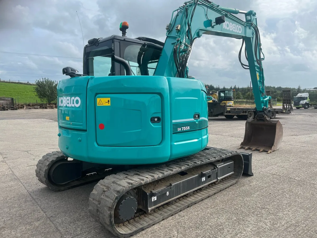 Digger - Image 2