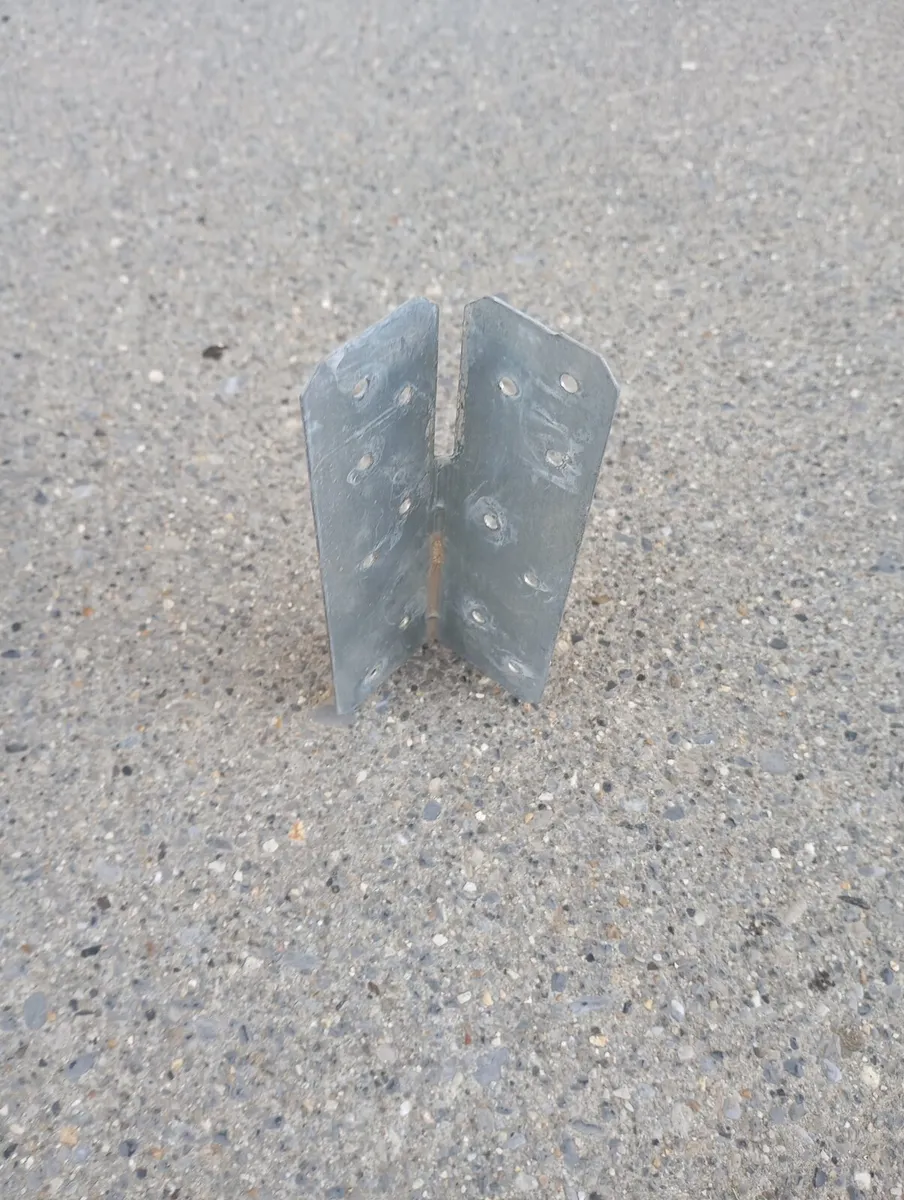Angle Brackets - Image 2