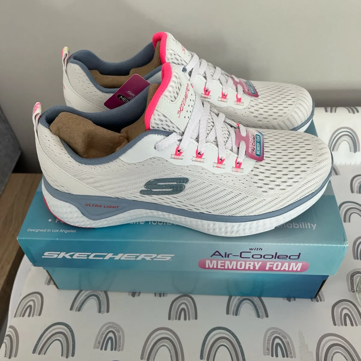 Sketchers. - Image 2