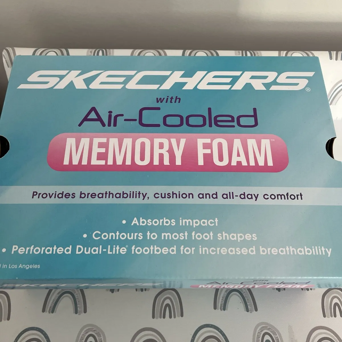 Sketchers. - Image 3