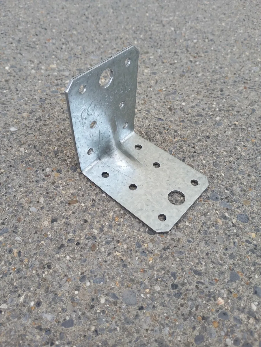 Angle Brackets - Image 4