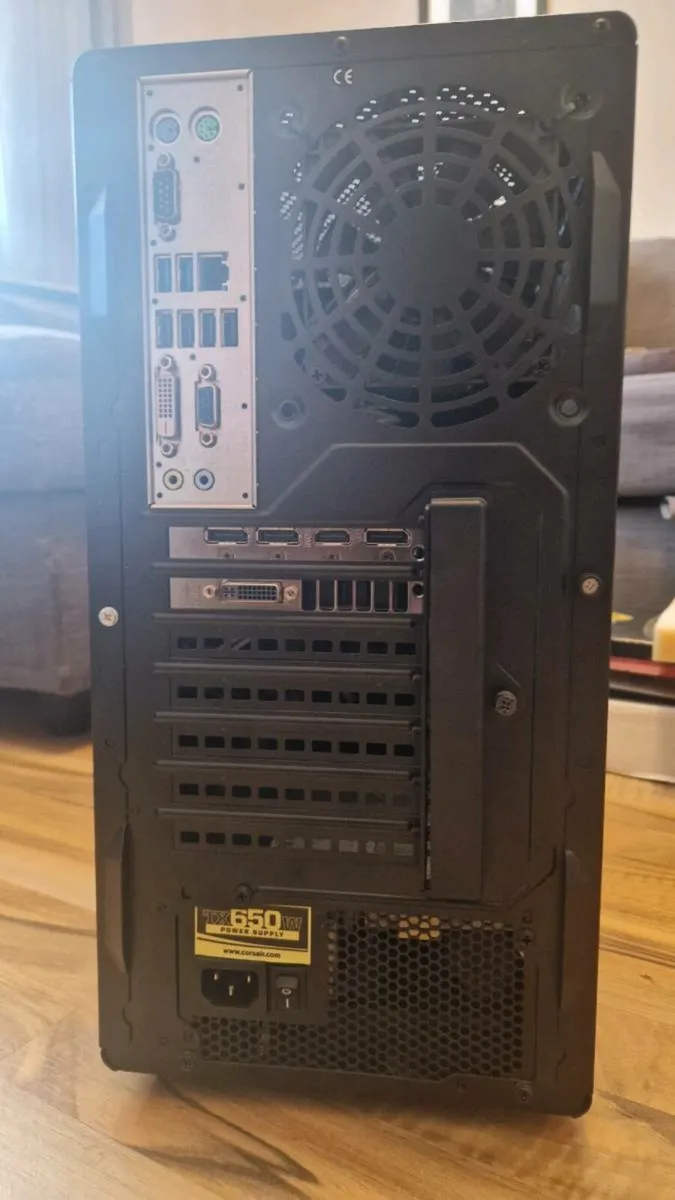Pc - Image 2