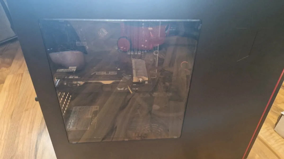 Pc - Image 3
