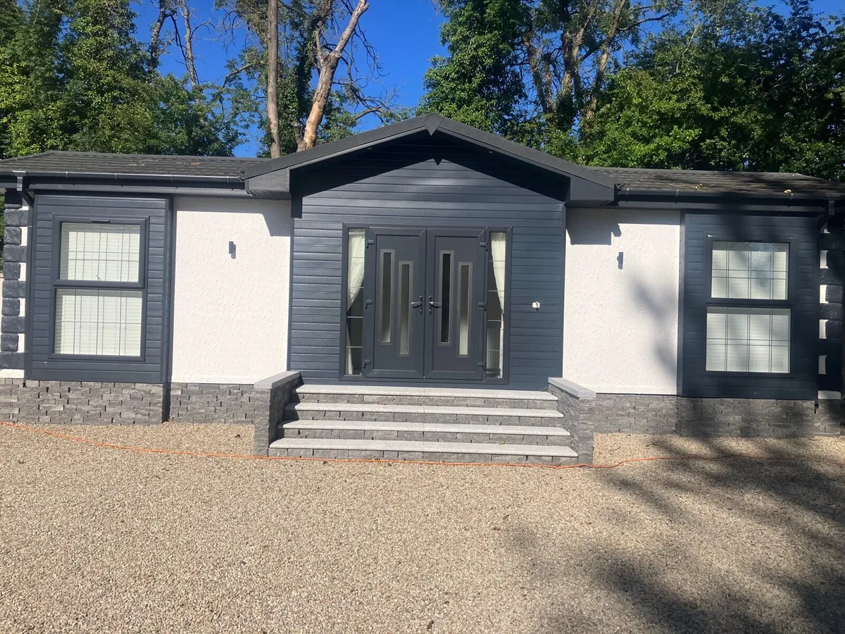 2025 chalet for sale - Image 3