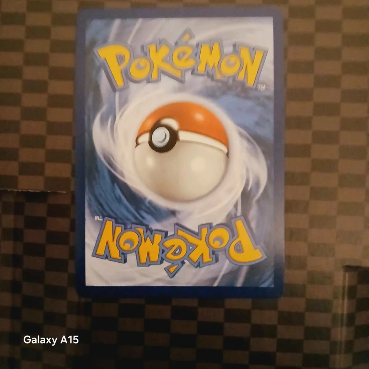 Pokemon Reshiram ex 166 - Image 2