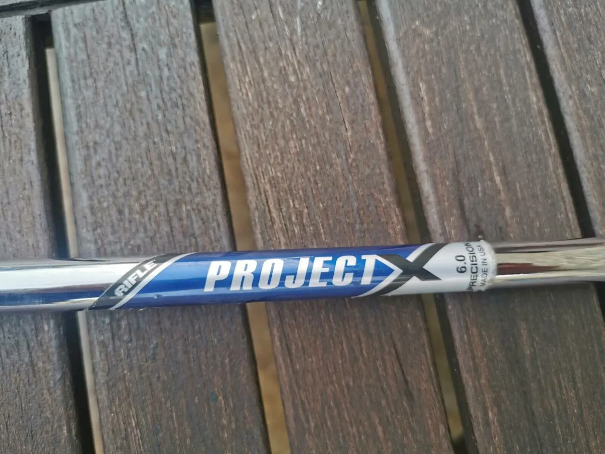 Titliest Vokey SM 8 Wedge - Image 4