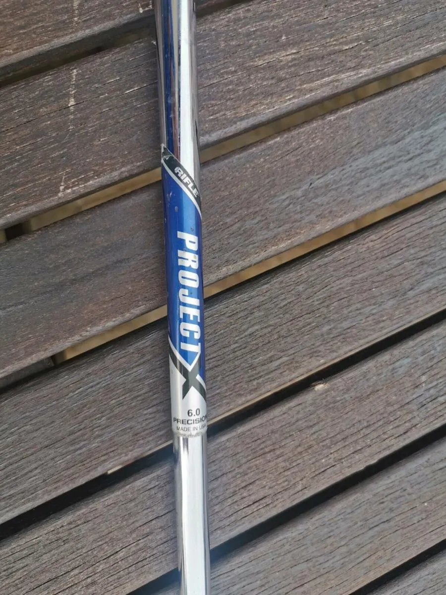 Titliest Vokey SM 8 Wedge - Image 3