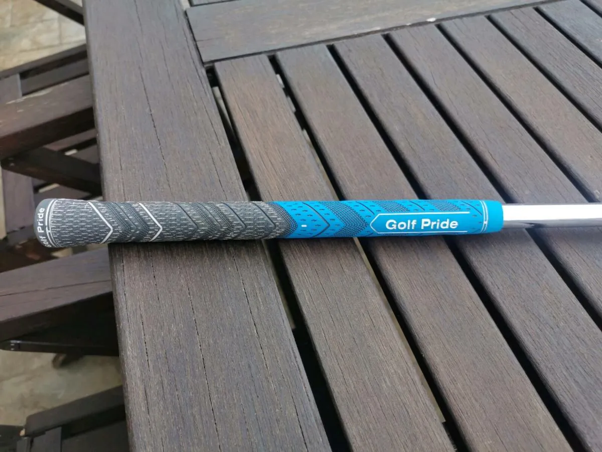 Titliest Vokey SM 8 Wedge - Image 4