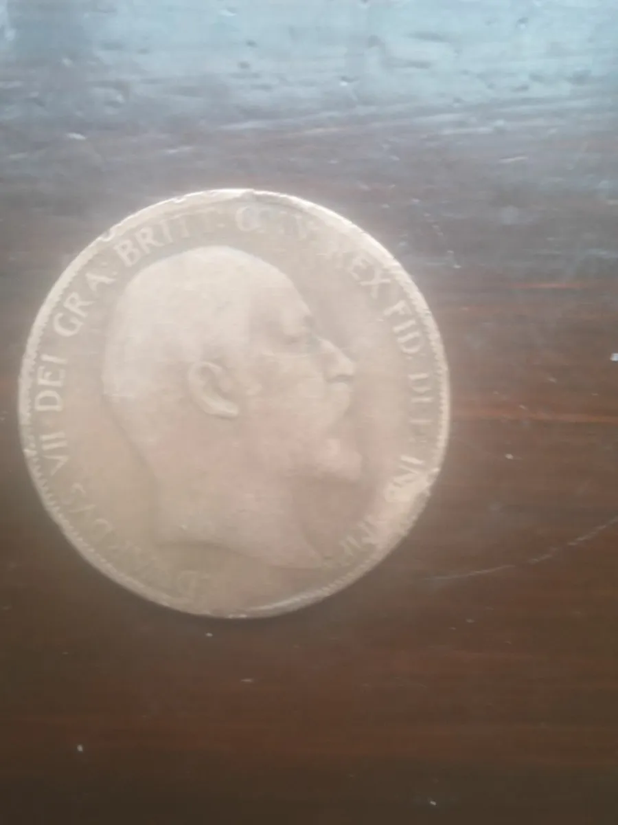 Coin - Image 2