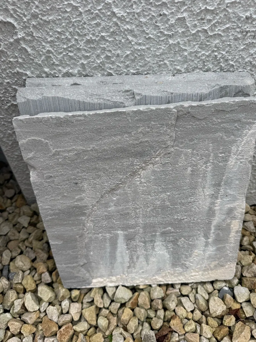 Grey Sandstone - Image 2