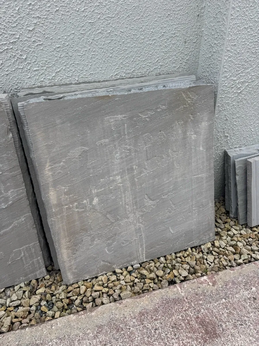 Grey Sandstone - Image 3